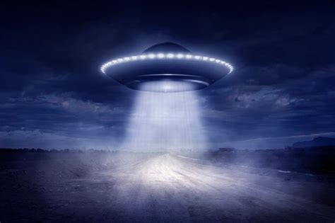 Area 51 Pilots Aerial Photos Show Huge Expansion Of Secretive Us