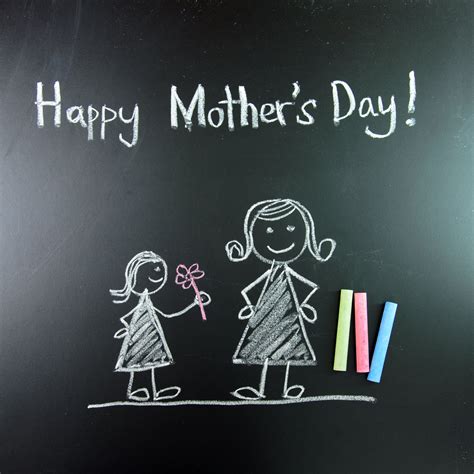 Happy Belated Mothers Day Geminired Creations