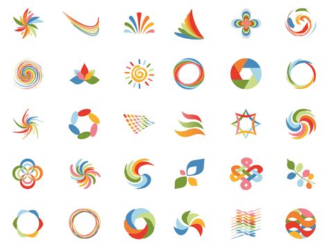 Design a Professional HQ LOGO and a Banner for all graphic desain and Idea for your Website for