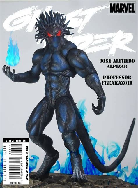 Pin De Mauricio Lozano González Em Universe Marvel Predador