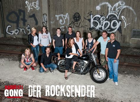See more news aus nürnberg, erlangen. Der längste Rocksong aller Zeiten: Radio Gong 97.1 ...