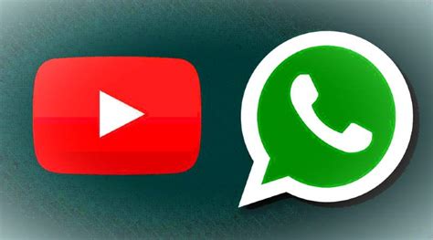 Cómo Poner Un Vídeo De Youtube En El Estado De Whatsapp Miguel