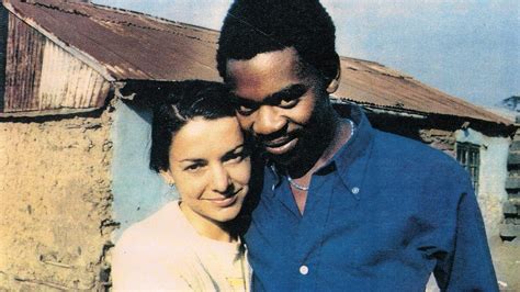 Inter Racial Marriage In South Africa In June The Ban On Inter Racial Marriage In South
