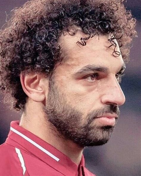 Mo Salah 💕 Salah Liverpool Mo Salah Mohamed Salah Celebrity Drawings