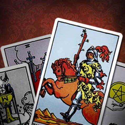 The Minor Arcana Tarot Cards