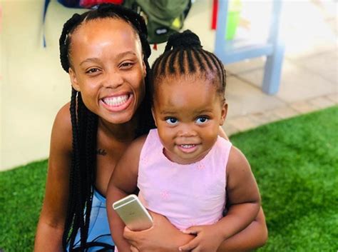 South africa's tv personality, ntando duma is also a model and actress. WATCH | This video of Ntando Duma's baby Sbahle will make ...