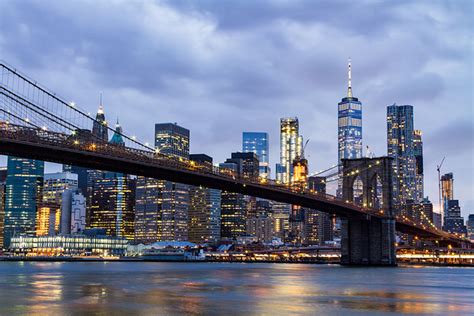 New York City Takes Home Travvy Gold Travelpulse