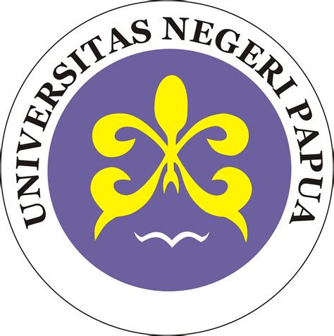 294 x 227 jpeg 108 кб. Logo Universitas Negeri Papua (UNIPA) di Manokwari Papua ...