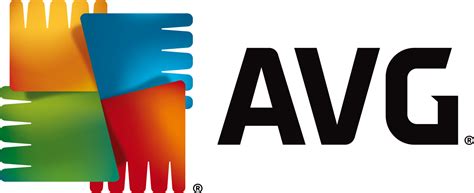 AVG AntiVirus Free - Review 2021 - PCMag Australia