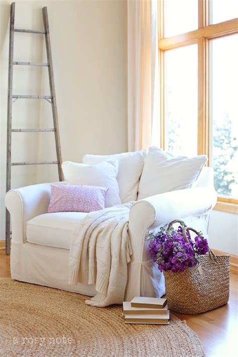 A small armchair that is easy to move is perfect for offering some extra seating when you have guests over. Best 70+ Big Comfy Chair Picture Collections | Big comfy ...