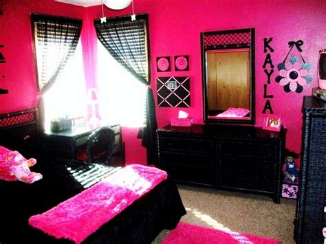 Pin By Intdsg On Furniture For Dream House Pink Bedroom Decor Hot