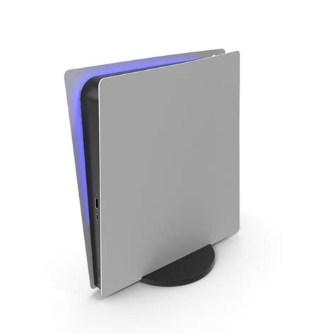 Your hub for everything related to ps5 including news, games and discussion. Playstation 5 PNG Images & PSDs for Download | PixelSquid ...