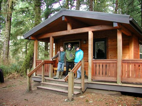 Maybe you would like to learn more about one of these? Camping with the Next Generation at Fort Stevens State ...