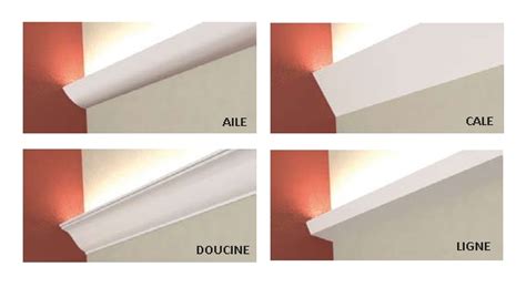Ceiling cornice lighting diy projects how to position your led strip lights architectural mouldings for cove moldings क गन ढल ई styrocem building solutions private limited mumbai id 17939829333 energy harvesting s in coving indirect systems install elegant family handyman premium suppliers of cornices. LED Plaster Cornice Uplight - Cale