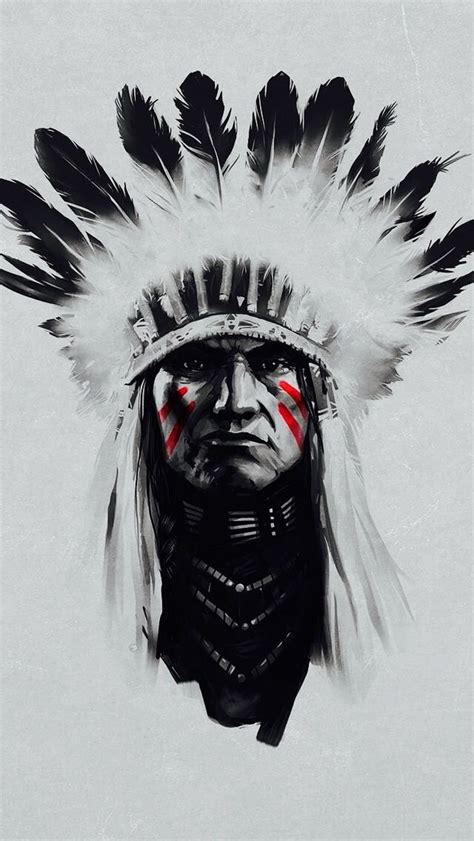 The indian game is a british breed of game chicken, now reared either for meat or show. 33 best images about American Indian Tattoos on Pinterest ...