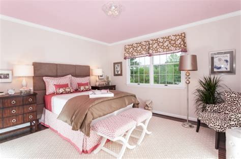 Check spelling or type a new query. 18 Amazing Pink Bedroom Design Ideas for Teenage Girls ...