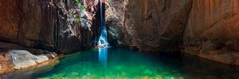 Visit El Questro Wilderness Park Australia Audley Travel Uk