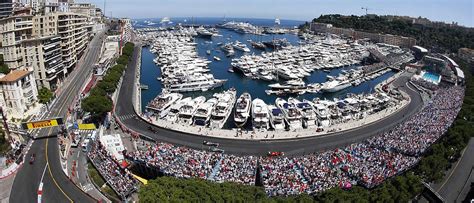 Grand prix (1934 film), a british motorsports drama film. Monaco Grand Prix Yacht Charter & Rental | Yacht Charter Fleet