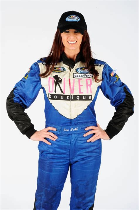 Must Know Female Nascar Drivers Wheel