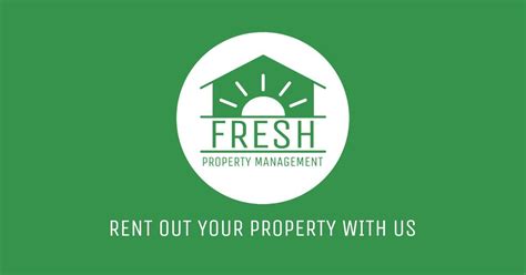 Fresh Property Management Your Holiday Rental And Buying Agent Holiday