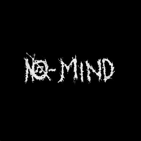 Demo No Mind