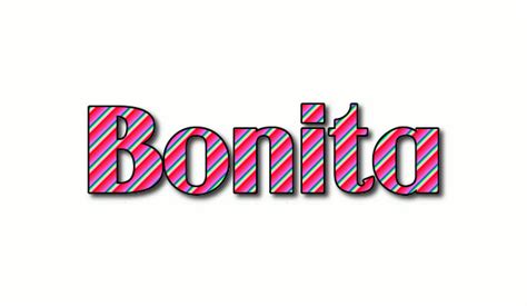 Bonita Logotipo Ferramenta De Design De Nome Grátis A Partir De Texto