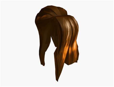 Free Hair Roblox