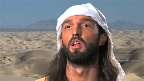 The Most Controversial Religious Movies Of All Time Variety