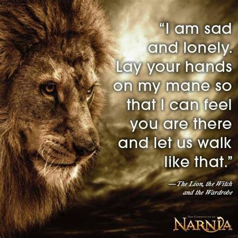 'the love witch' movie is definitely a thumbs up & it's definitely worth a watch! Narnia Book Quotes. QuotesGram