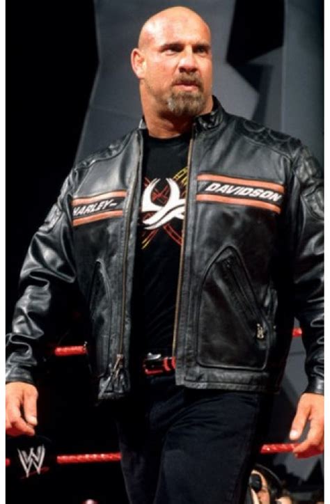 Movie harley davidson and the marlboro man. WWE Bill Goldberg Harley Davidson Vintage Motorcycle ...