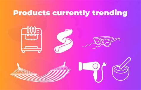 15 Trending Products To Sell In 2020 Avasam