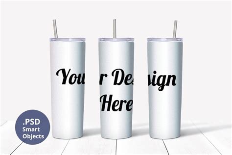 Sublimation Svg For Tumblers - 680+ Crafter Files - Free SVG Cut Files