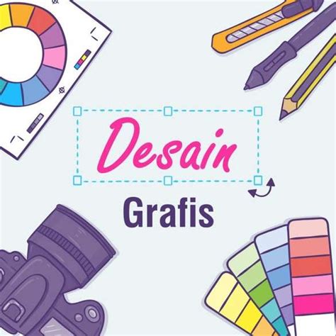 Desain grafis adalah suatu bentuk komunikasi visual yang menggunakan gambar untuk menyampaikan informasi atau pesan seefektif mungkin. Welcome to My Blogspot: Sejarah, Prinsip dasar, serta ...