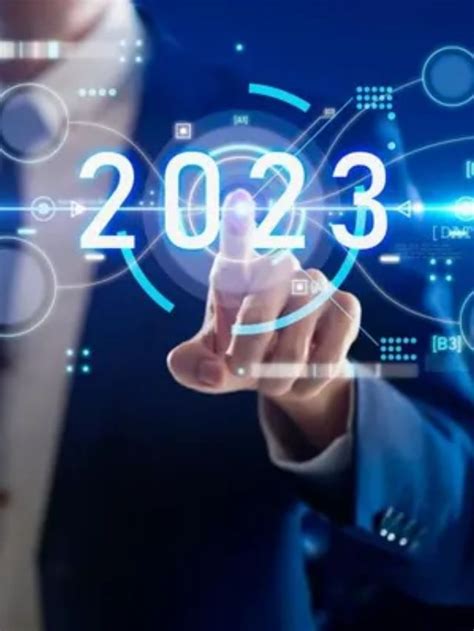 Top 10 Tech Innovations Of 2023 In India That You Should Know About