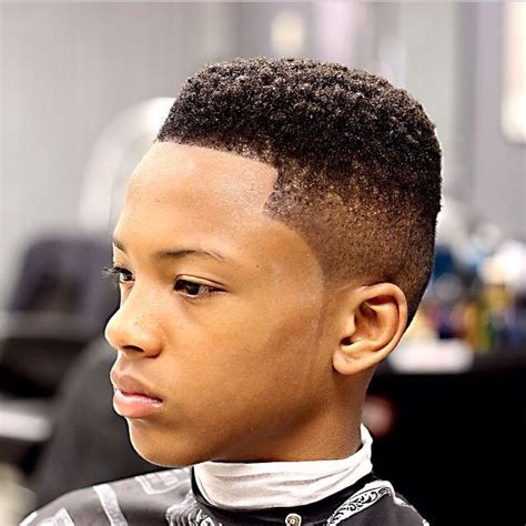 Best black america hair cut for man : african man haircut styles pictures - Tshenko ya Google ...