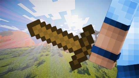 Pokemon tsareena x reader : 【動画あり】Bebe Aenh y Nubi invocan a Momo - Minecraft | お役立ち動画まとめサイト