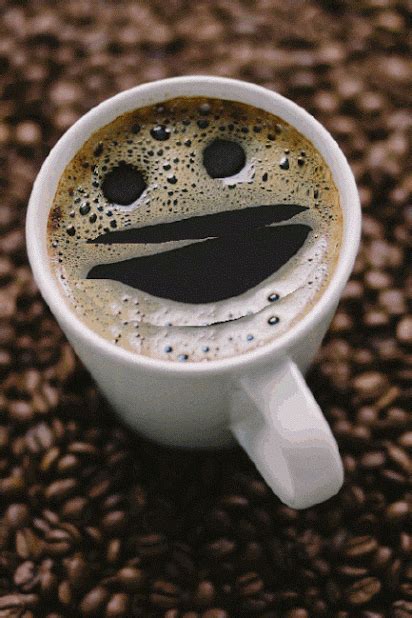 Pin On Coffee