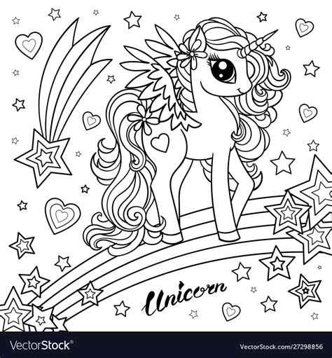 Free Printable Unicorn Coloring Page Download Free Printable Unicorn Porn Sex Picture
