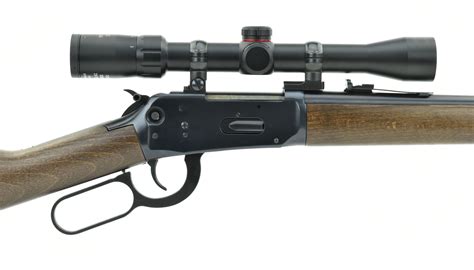Winchester 94ae 30 30 Scope Modelaceto