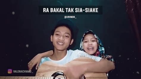 Download your search result mp3, or mp4 file on your mobile, tablet, or pc. Lirik lagu saiki tresnaku yo mung nggo kowe cover by ...