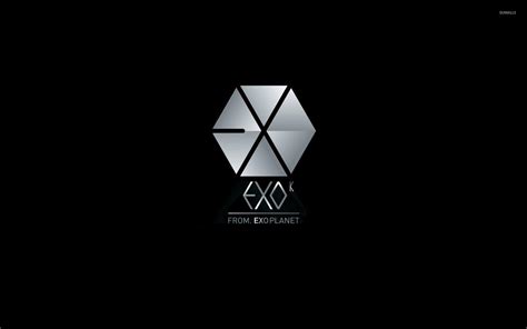 Exo Desktop Obsession Wallpapers Wallpaper Cave