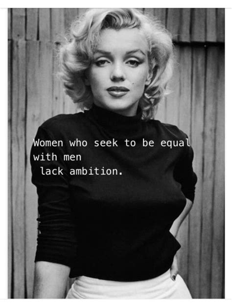 Pin By Rebecca Minor On Saying That Fit Marilyn Monroe Quotes Monroe