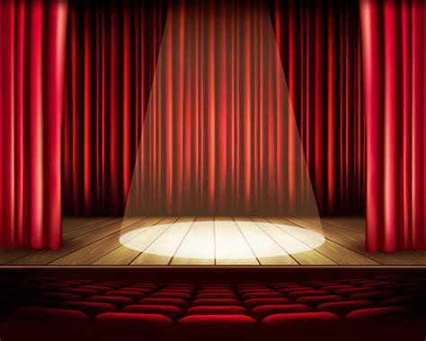 theater-stage-wallpapers-wallpaper-cave
