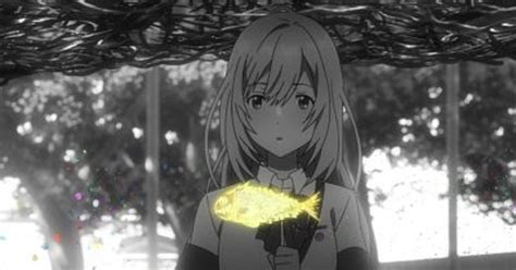 Episode 6 Iroduku The World In Colors Anime News Network