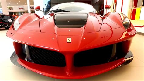 Maybe you would like to learn more about one of these? Amerika'da Araba Fiyatları: FERRARI - YouTube