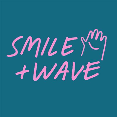 Smile Wave Post Production Inc Lbbonline