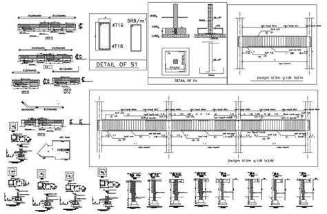 Pin On Architectural Cad Drawings