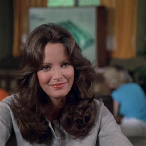 Pin By Bert M On Jaclyn Smith And Angels In 2022 Jaclyn Smith Jaclyn Sexy Women