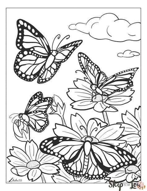 Beautiful Coloring Pages Enjoy Hours Of Creative Fun With Gbcoloring