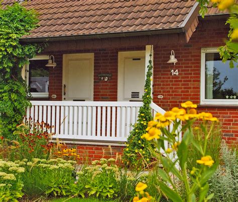 Ein großes angebot an mietwohnungen in anröchte finden sie bei immobilienscout24. Ferienwohnungen Haus Grabitz